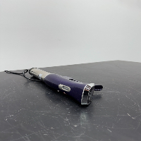 Gourmia Sous Vide Immersion Blender image 0